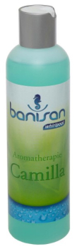 Banisan® Camilla Whirlpool-Badeduft